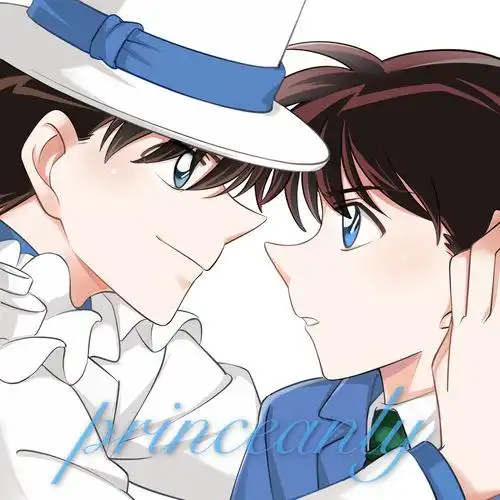 头像委托 快新szd甜 m23.