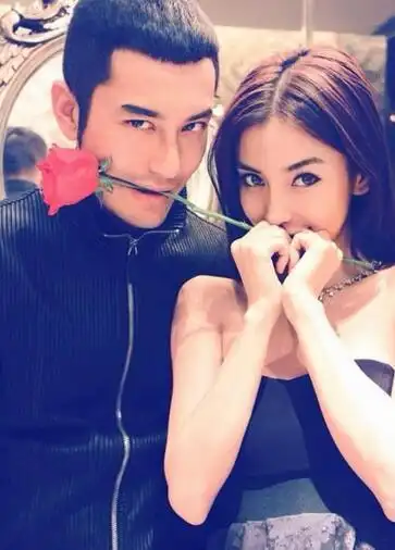 baby坦言婚期将至称最爱吃黄晓明做的炸酱面