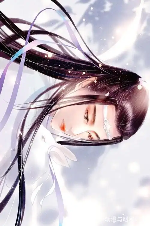 王一博九宫格图,哪一张最让你心动?