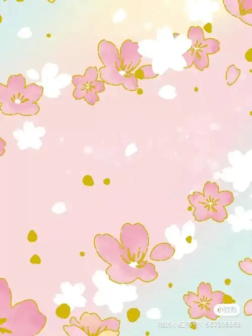 狗狗睡觉姿势好奇怪