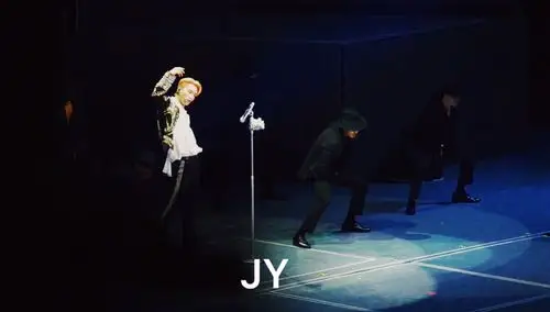 张艺兴 - 堆糖,美图壁纸兴趣社区