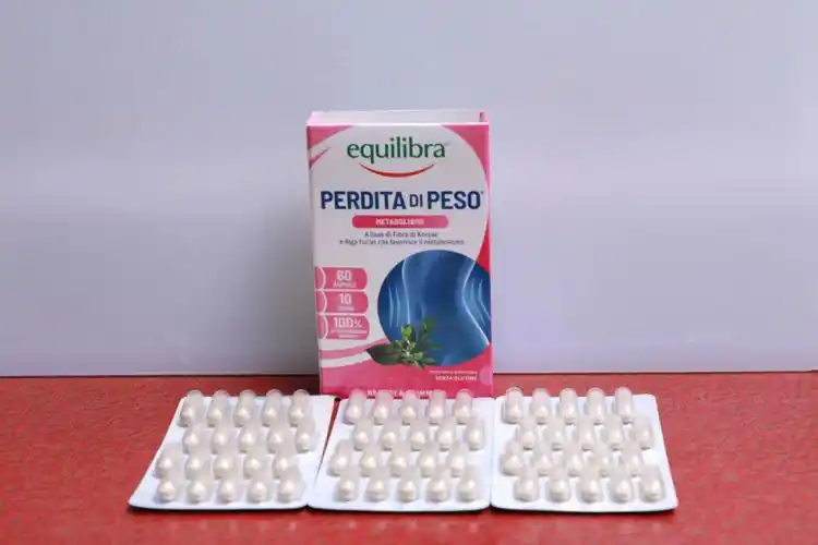 不用迈开腿也能瘦本命减肥好物