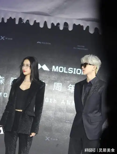 郑恺|娱乐圈|薛之谦|填词人|古典乐|综艺节目|angelababy_网易订阅