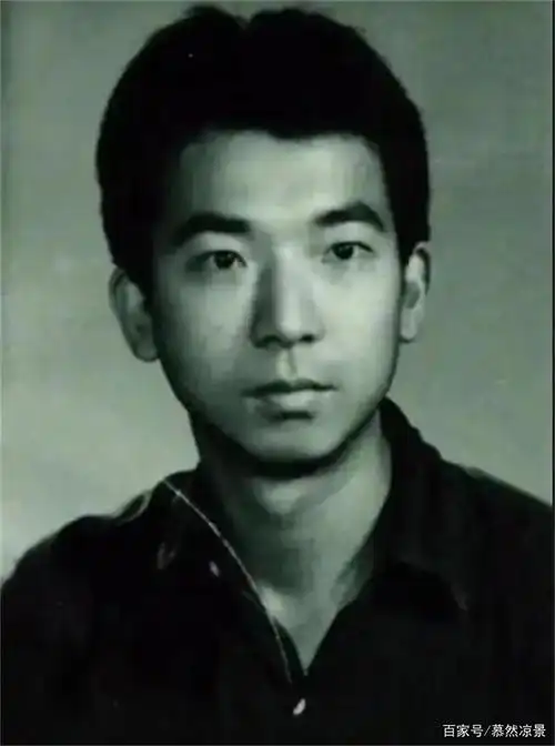 大宅门李香秀原型郭榕妙龄嫁70岁的乐四爷至死不原谅养子