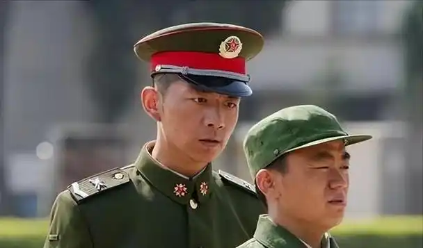 他曾因打架被北电开除演技一级棒却几十年不温不火