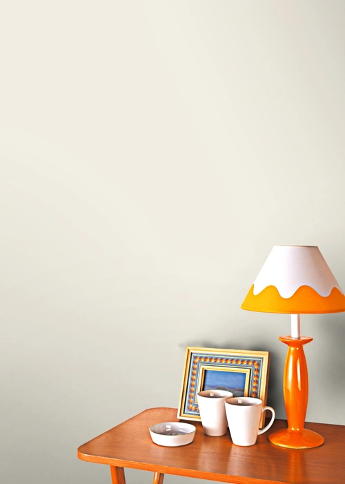 灯 华丽家居海报背景素材