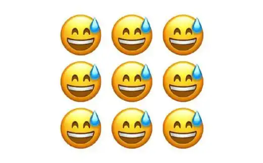 流汗黄豆是什么意思_http://www.woolike.cn_网络用语_第1张