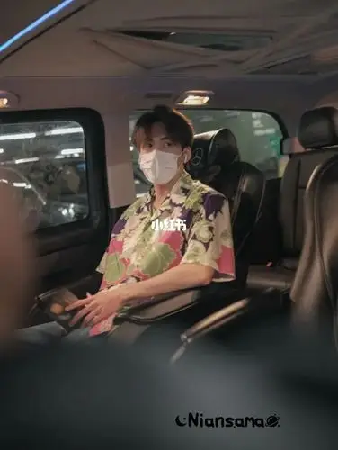 救命曾舜晞太可啦