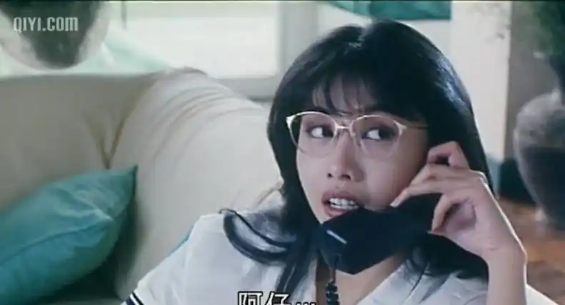 超级学校霸王chaojixuexiaobawang(1993)