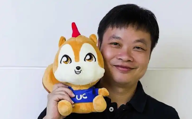 万字长文丨一篇看懂小鹏十年造车史