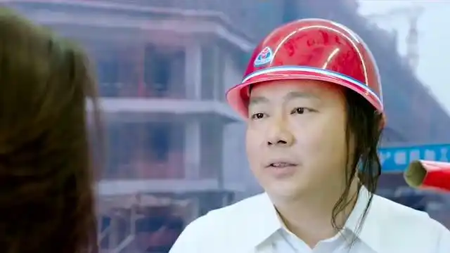 分手大师:唐大山骗老婆的本事前无古人,保镖是出来搞笑的吗?