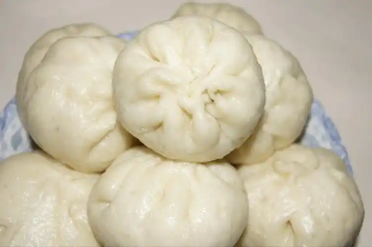 包子 馋, 子小吃