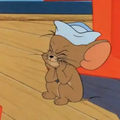 动漫头像逗比沙雕