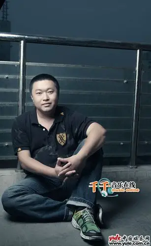 徐誉滕_明星档案_写真_图片_资料_照片_中国娱乐网