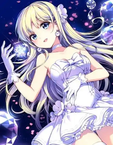 十二星座的身材特点,双鱼座是搓衣板,狮子座是大长腿!