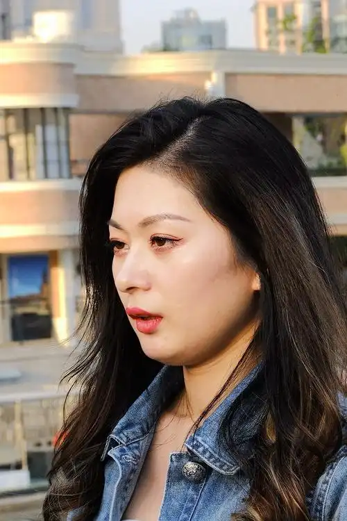 【人像的拍摄 ------ 31摄影图片】人像摄影_太平洋电脑网摄影部落