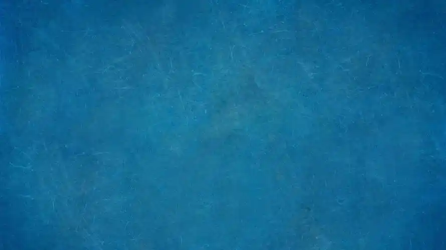 纯色的简约设计,高清壁纸图片,色彩背景-回车桌面