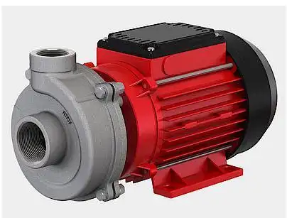 speck高压泵,德国高压泵,进口高压泵,speck高压水泵,德国高压水泵