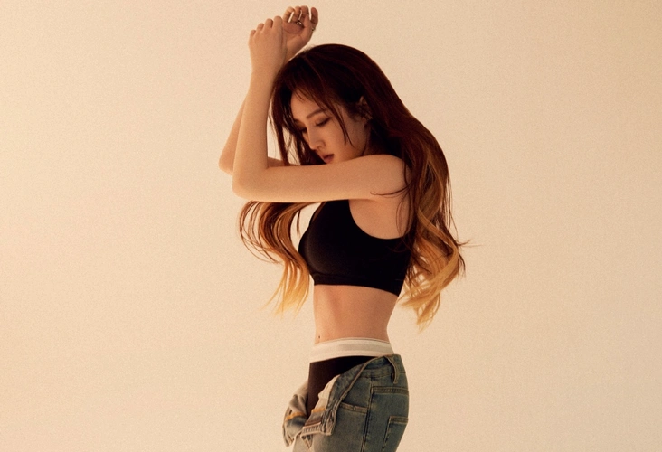 成毅养肥新人?孟佳抄袭?丁程鑫是工具人?