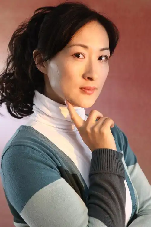 有你才幸福 剧照