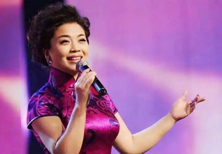 回顾张也55岁还未婚和62岁的吕继宏互相陪伴多年却至今未婚