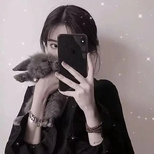 出单:【真人】手机挡脸女头-佩琪头像库-话本小说网