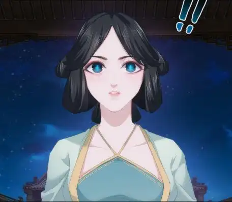 他们只靠这两招,不费一兵一卒,就将这个国家收于掌中!_李念皎