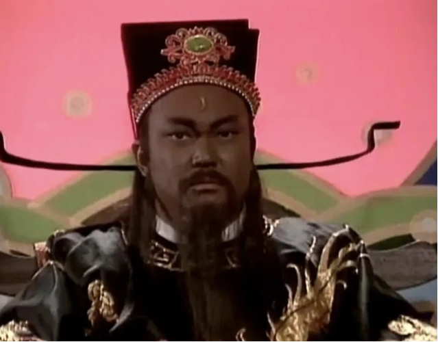 金超群:一路好好走,42岁爆红,娶小23岁娇妻,74岁一生今如何