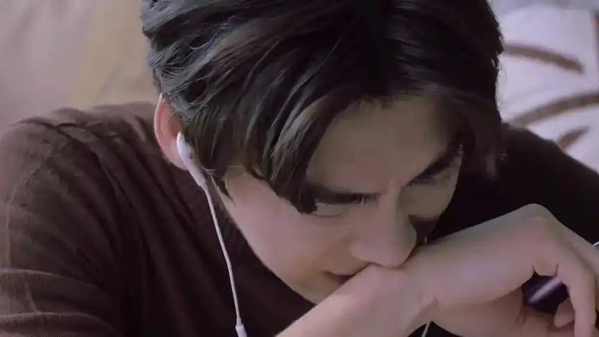 李易峰 #虐心片段 #哭戏 #混剪 喜欢看一些虐戏镜头00