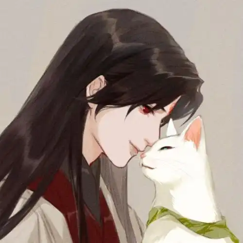 墨香铜臭 魔道祖师#mxtx#魔道祖师日语广播.