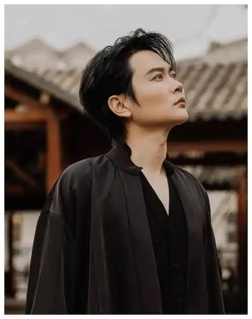 孟鹤堂发文ip归属地引热议孟哥接地气揭露大实话