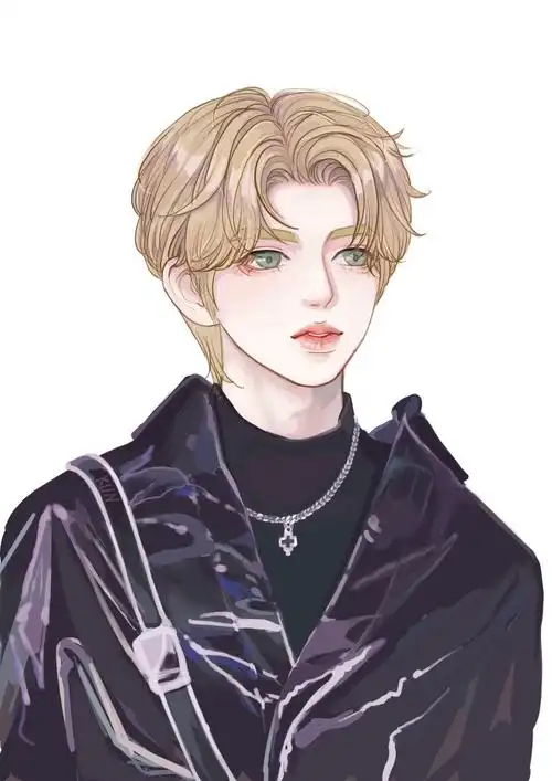 蔡徐坤 重生 - 堆糖,美图壁纸兴趣社区