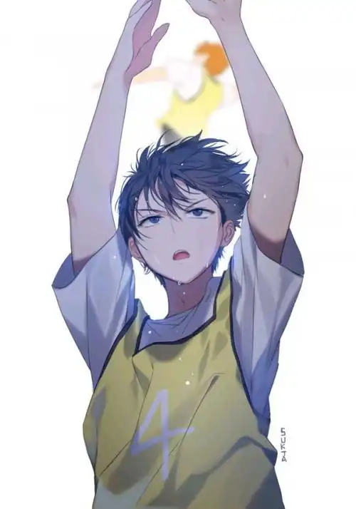 寻欢动漫男生壁纸午好