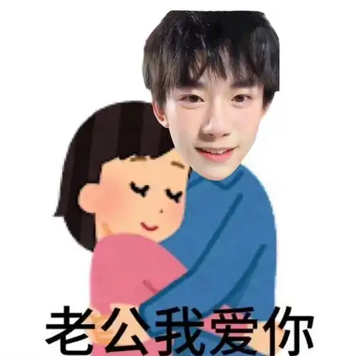 易烊千玺角色宇宙c位争夺战