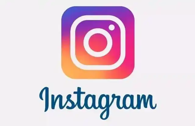 instagram是一个提供在线照片共享,视频共享和社交网络服务的社交软件