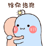 200_200gif 动态图 动图