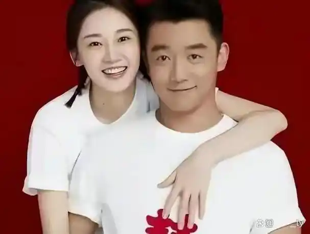 郑恺深情道歉苗苗,很对不起她