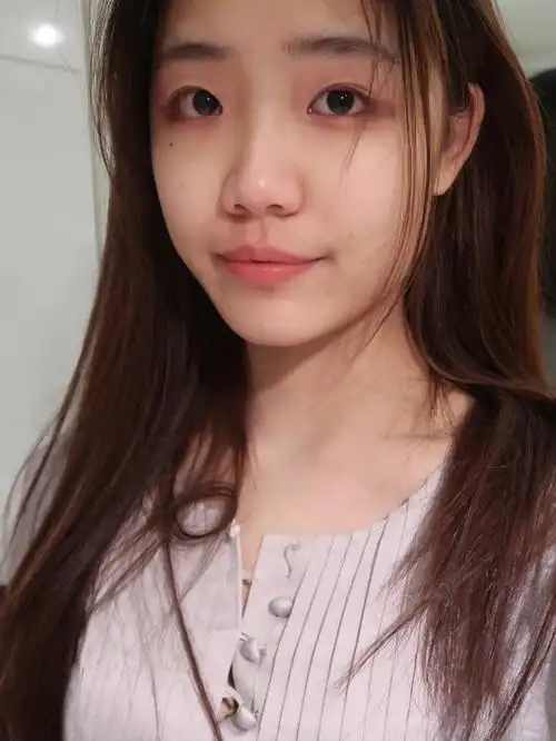 天生黑黄皮素颜逆袭 皮肤终于透亮白净了