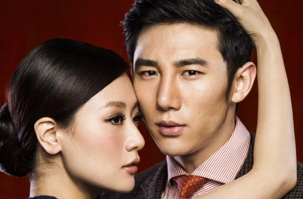 白冰前夫回应跟郑元畅问题,对白冰是怎么称呼的?