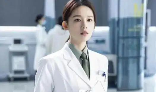 半年三部烂剧扑街李沁是如何败光新红楼梦积攒的好感