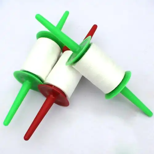 塑料风筝飞线线轴 200 米线 - buy 风筝线轴,飞线线轴,风筝线轴 produ