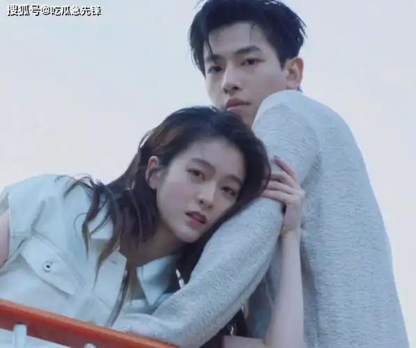 张子枫王俊凯抢番位?何炅撒贝宁有望更多合作?张雪迎怀孕了?