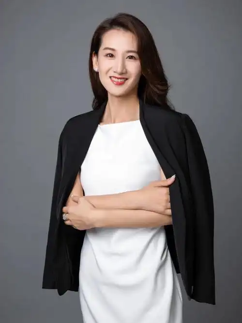 职业形象照上海