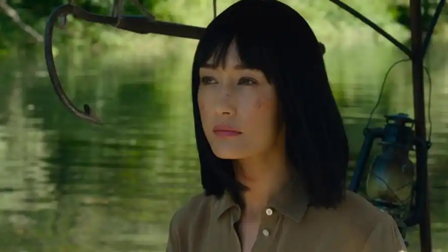 电影门徒theprotegemaggieq的动作片嘿嘿