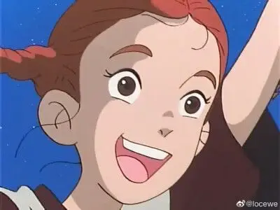 世界名作剧场《长腿叔叔》| 朱蒂