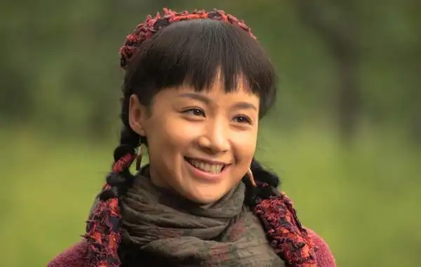 com】  -复制打开(客服vx:130-9522-1129)热线:130-9522-1129.