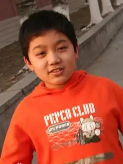 家有儿女3演员表