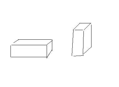 一个长方体木箱,宽是高的二分之三,长是高的二分之五,先横着放,再竖着
