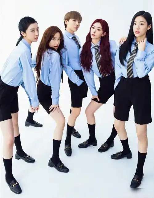 thenine太惨二团正启动青3又来了