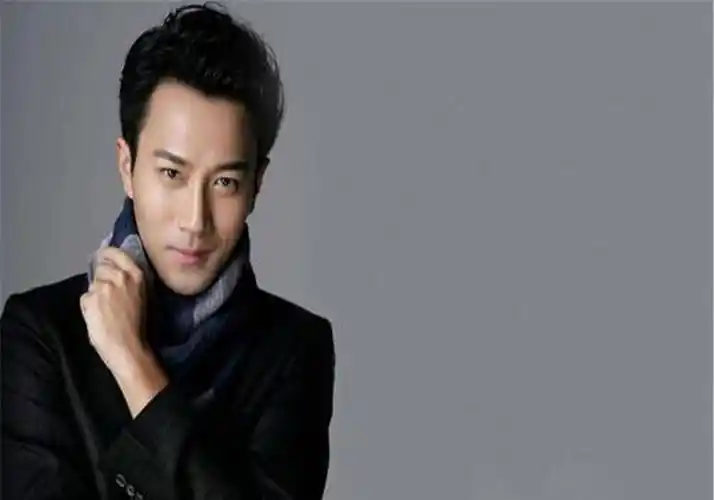 刘恺威爆瘦,与杨幂结束婚姻关系后,发展越来越差._内地_什么_生活